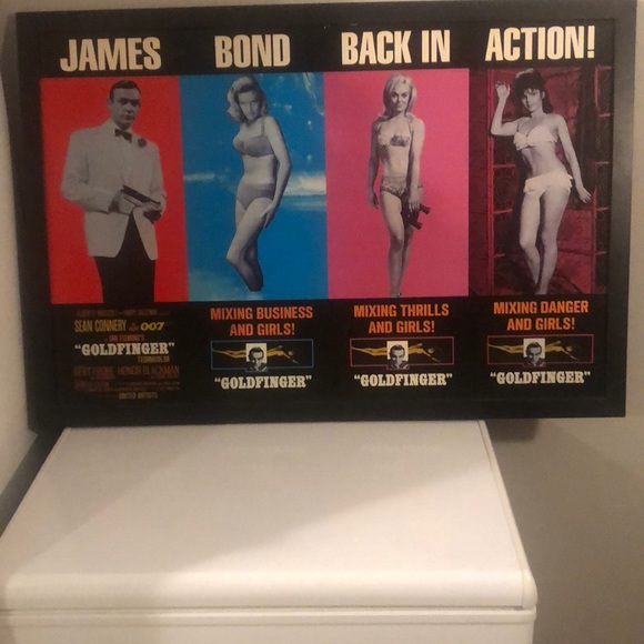 Picture - Picture 1 of 2